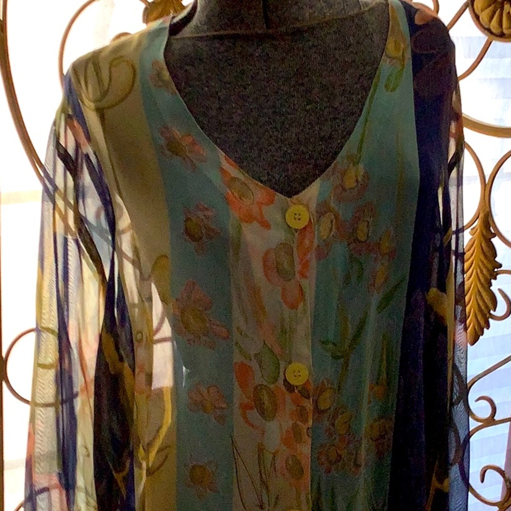 Tunic
